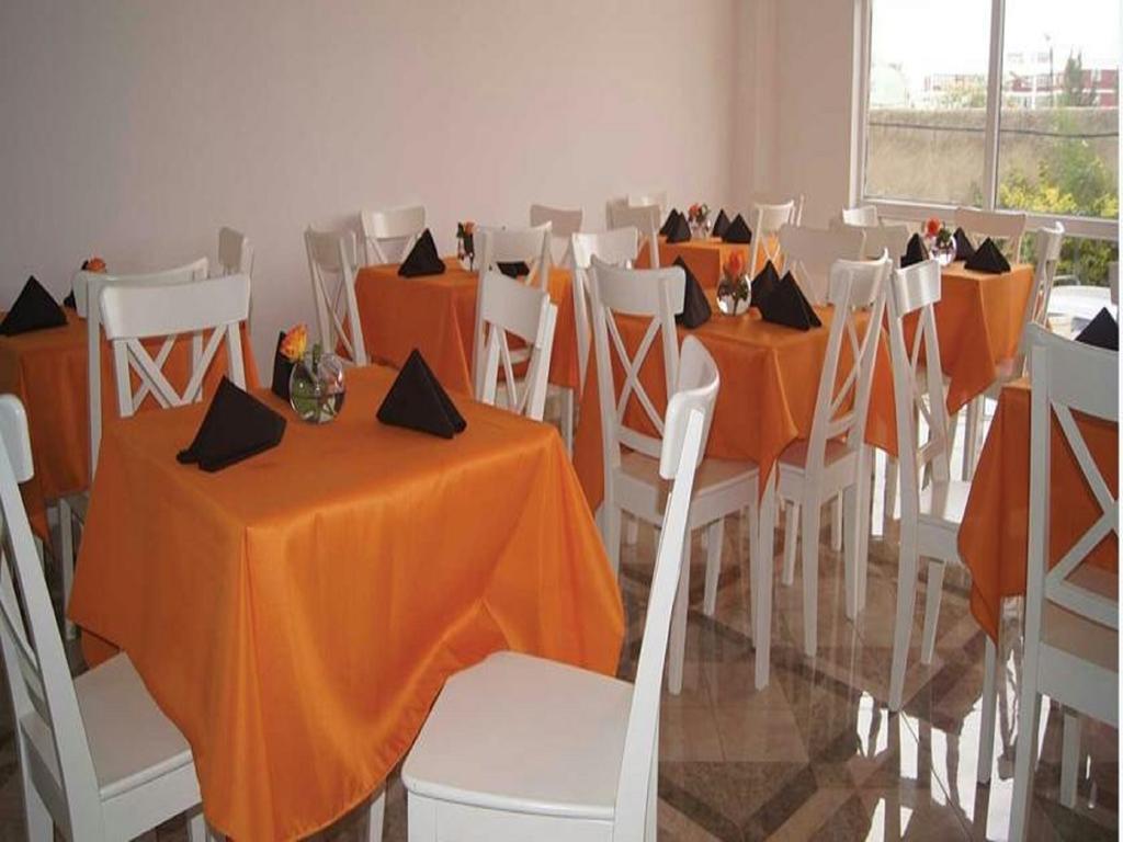White House Addis Hotel Luaran gambar
