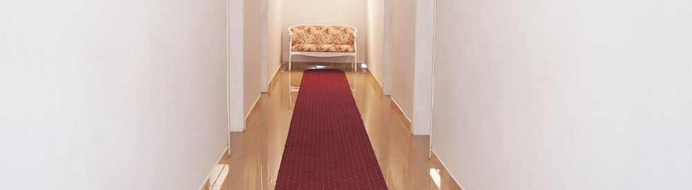 White House Addis Hotel Luaran gambar